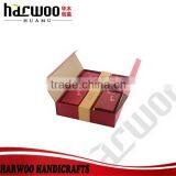Wholesale Custom Paper Gift Box, Fancy Gift Boxes thumbnail-2