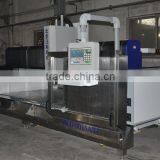 DSP Controller for Cnc Router Engraver Machine SKD-3015ATC thumbnail-4