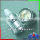 E27 MR16 Cob Led 8w Spotlight,cob LED Spotlight,GU10 LED Spotlight thumbnail-1