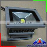 10W Led Outdoor Flood Light, Epistar Chips Led Flood Light, IP65 Waterproof Led Flood Light With 3years Warranty thumbnail-4