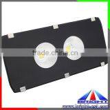 RGB LED Flood Light 200W thumbnail-4