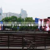 2015 Hote Sale P10 Outdoor Led Display Xxx Video /full Color Free Xxx Video Screen thumbnail-4