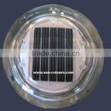 Solar Energy Saving Led Lamps, LED Solar Road Stud