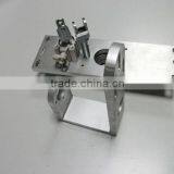 High Precision OEM Stainless Steel Fabrication/ Sheet Metal Fabrication/ Aluminium Fabrication thumbnail-4