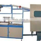 Shanghai Dake Machinery Co., Ltd. company overview - view 2 thumbnail
