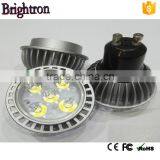 Promotional Price GU10 E27 E14 COB 5w Mini Led Spot Light thumbnail-2