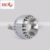 Led Track Spot Light for Cloth Shop and Supper Market thumbnail-4