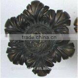 Decorative Designer Drapery Holdbacks Drapery Hardware Supply - Great Creator Home Decoration Co., Ltd. thumbnail-3