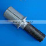 Lost Wax Cast Cable Fitting