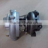 CT26-1 Turbo Charger 17201-17040 for TOYOTA thumbnail-3