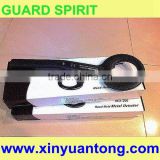 MD200 Factory Price Super Wand, Security Metal Detector Wand , Hand Held Metal Detector