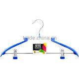 Various Customized Metal Clothes Hanger thumbnail-5