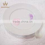 Chaozhou Porcelain 16pcs Round Dinner Sets thumbnail-5