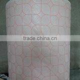 Pvc Film Foil thumbnail-1