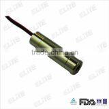 High Quality 808nm Diode Laser for Industrial Use Area