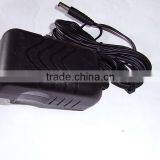 Power-tek 18W/24W DC Power Adaptor