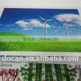 Acrylic Printing Service in China With High Quality