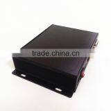 RDB China Supplier 12V Media Player for Car DS005-38 thumbnail-3