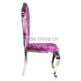 Wholesale Cheap Banquet Chairs Equipment thumbnail-3