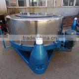 Best Selling Semi Automatic Washing Machine thumbnail-3