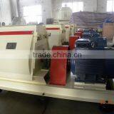 China Supplier Useful Animal Feed Hammer Mill thumbnail-6