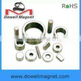 alnico magnetic