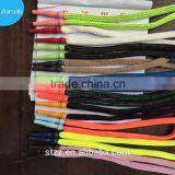 custom printed shoelaces with shoelace charm wholesale