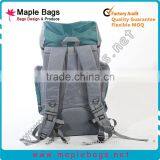 50L Big Capacity Pro Sport Backpack for Outdoor thumbnail-3