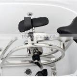 New Design Interesting Sports Bathtub,Waterbiker,SPA Waterbike With Comfortable Service thumbnail-4