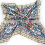 Head Wear Shawl thumbnail-1