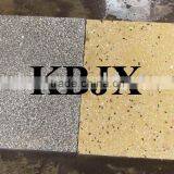 Terrazzo Floor Tile - KEBO TERRAZZO TILE MACHINE thumbnail-1
