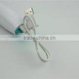 LED Light Wifi HD Detal Camera for Home Using thumbnail-5