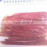 Pet Food Duck Slice for Dogs thumbnail-1