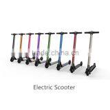 Made In China Rechargeable 22km Per Hour Spped Pro Stunt Scooter thumbnail-2