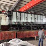 China Eps Machine Manufacturer thumbnail-4