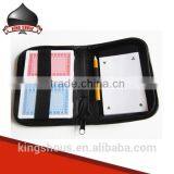 High End Target Playing Cards for Advertising Promotional Gift Casino Wholesale thumbnail-6