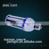 45W E26/27 and E39/40 45W LED Corn Light thumbnail-2