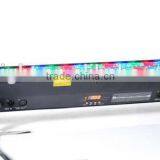 2014 New Wall Washer Light 72pcs*3w Bar Light thumbnail-1