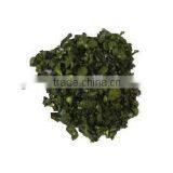 Basic Violet 1 100% thumbnail-1