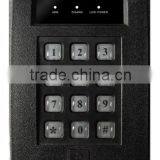 Wireless Two-way Keypad for GSM Home Alarm Panel, Home Alarm Keypad thumbnail-2