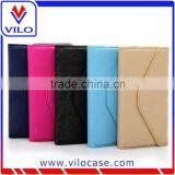 Wallet Bag Phone Case /card Holder 2 in 1 Leather Wallet Case for Iphone 6s thumbnail-1