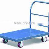 Transport Cargo Trolley thumbnail-3