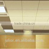 R5A-368AE Square Ceiling Flat Ultra Thin Led 600x600 Ceiling Panel Light thumbnail-5