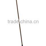 SY020RW-1 High Quality Cotton Dust Mop for Title Floors thumbnail-5