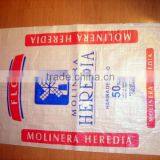 Paper or Plastic Film Flexo Printing Machines China thumbnail-6