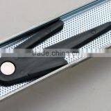 Three-fold Small Full Extension Slide Bearing thumbnail-3