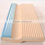 Cost of China Factory Precast Concrete Bullnose Tiles Pool Coping Quality Choice