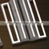 Lady Dress Buckle thumbnail-1