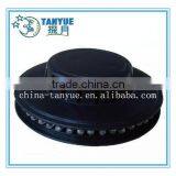 Beautiful LED Small Sun Light KTV Decoration Effect Light