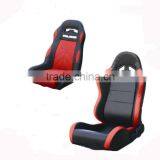 Luxury Coach Seat for Yutong Vehicle thumbnail-1